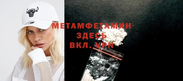 дурь Няндома