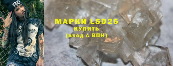 ГАЛЛЮЦИНОГЕННЫЕ ГРИБЫ Нягань