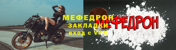 дурь Няндома