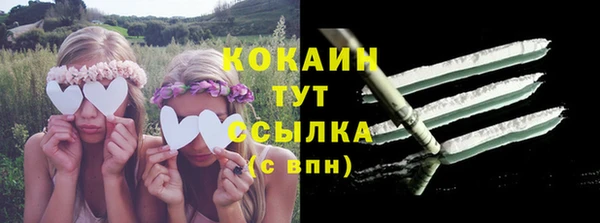 дмт Вязьма