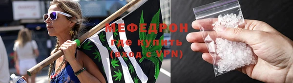 дурь Няндома