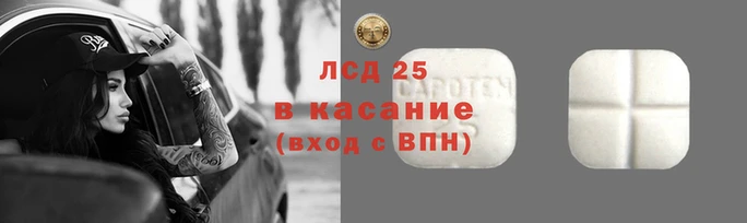 дмт Вязьма