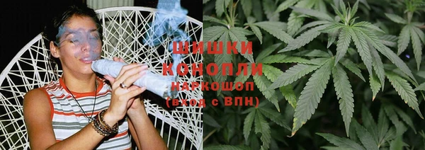 Альфа ПВП Вяземский