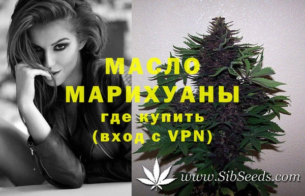 Альфа ПВП Вяземский