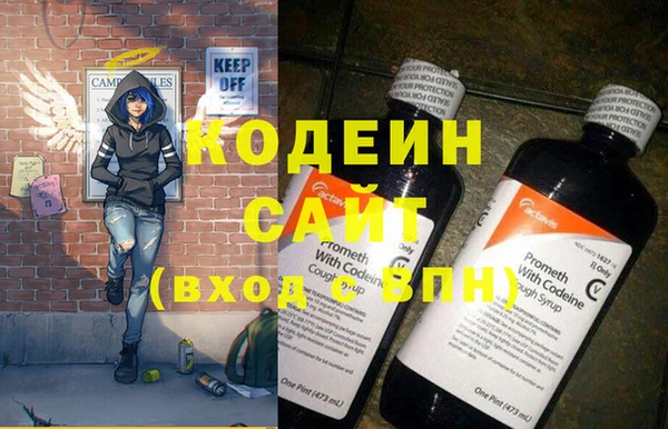 Альфа ПВП Вяземский