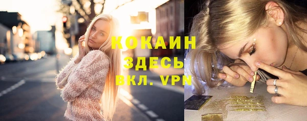 ГАЛЛЮЦИНОГЕННЫЕ ГРИБЫ Нягань