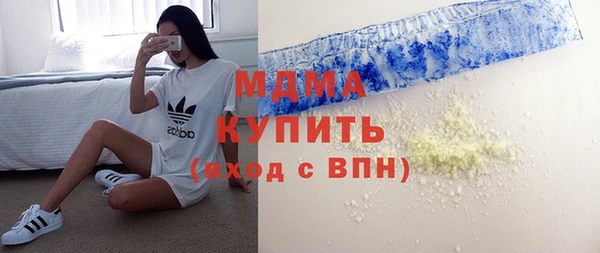 дурь Няндома