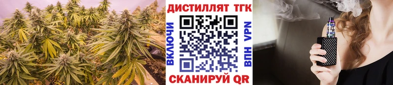 ТГК Wax  купить  цена  Елец 